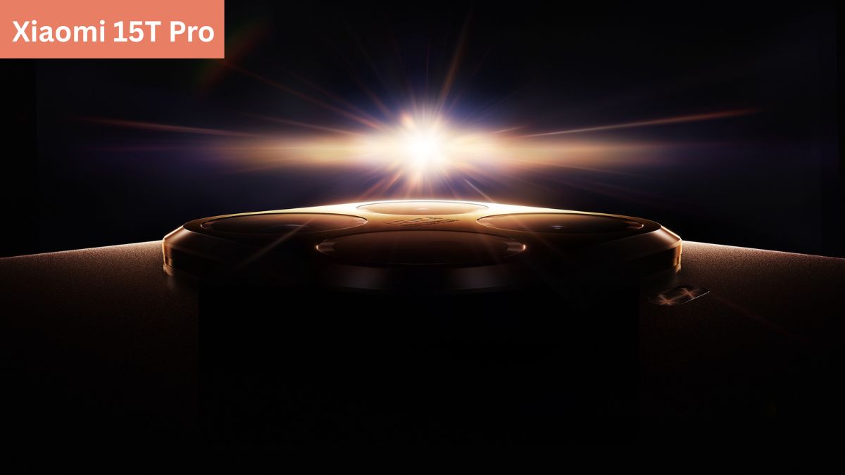 Xiaomi-15T-Pro