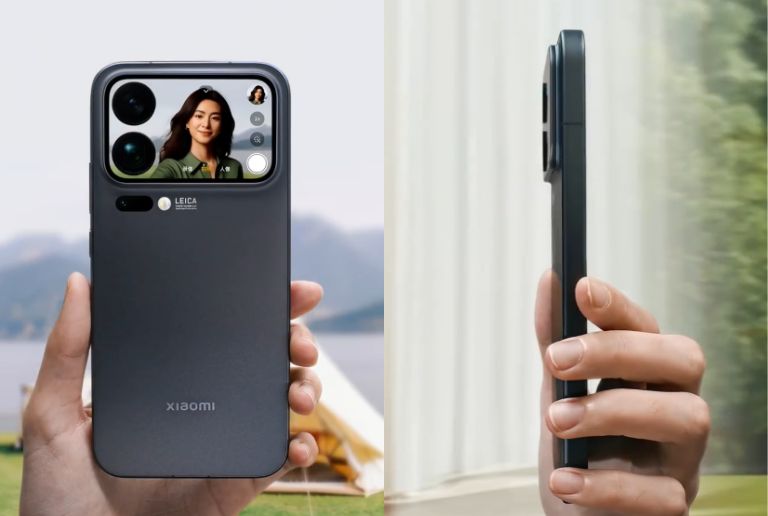 Xiaomi-17-Pro-Series