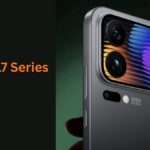 Vivo X300 and Vivo X300 Pro: Everything You Need to Know