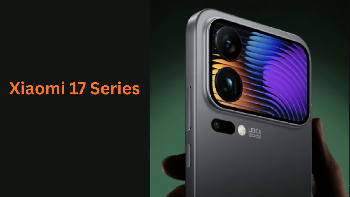 Xiaomi-17-Series
