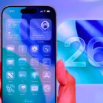 Tecno Spark 40 5G Launches with 5200mAh Battery and Fast-Charging, Promises Smooth Performance