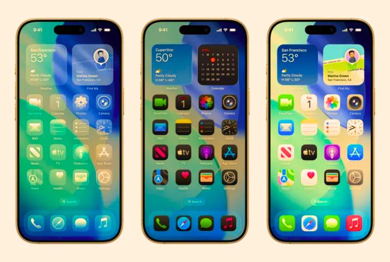 iOS-26-Software-Update