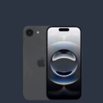 Oppo Find X9 Series: Launch Date, Stylish Design & Flagship Performance