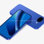 Lava Agni 4: Affordable Innovation with Next-Level Performance