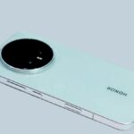 iQOO Neo 11 and iQOO 15: Everything You Need to Know About the Power-Packed Performer