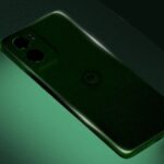 Vivo V60e 5G with Sleek Design and Powerful Performance — What’s to Expect Next