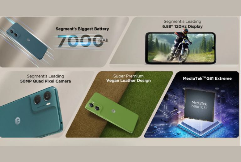 Moto-G06-Power-Specs