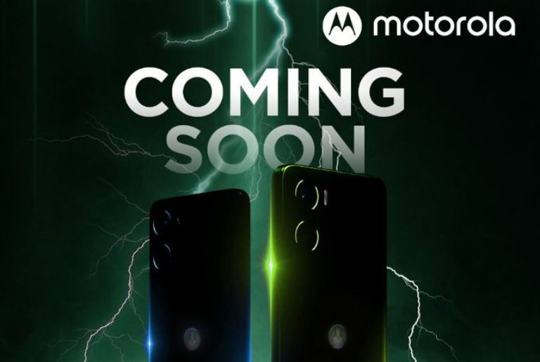 Moto-G06-Power