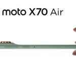 Oppo Find X9 Pro Revolutionizes Premium Photography with Game-Changing AI Features