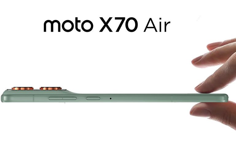 Moto-X70-Air