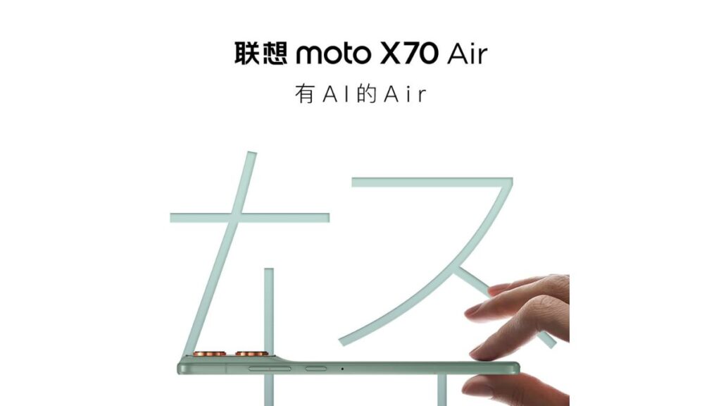 Moto-X70-Air