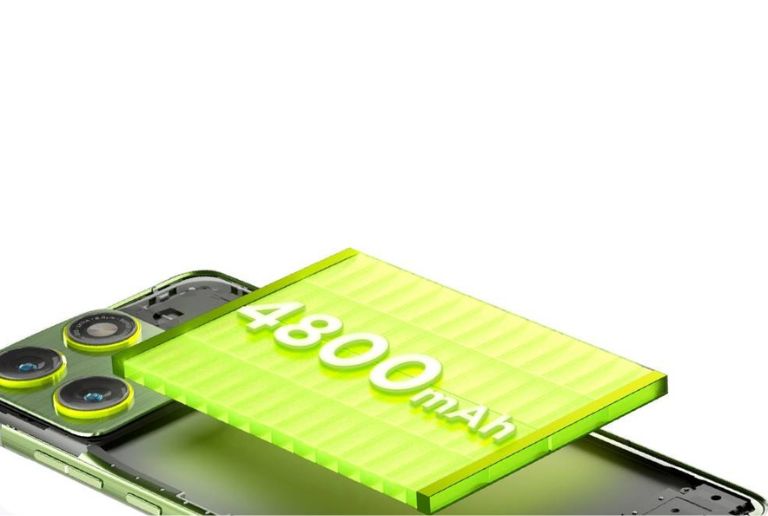 Moto-X70-Air-Battery