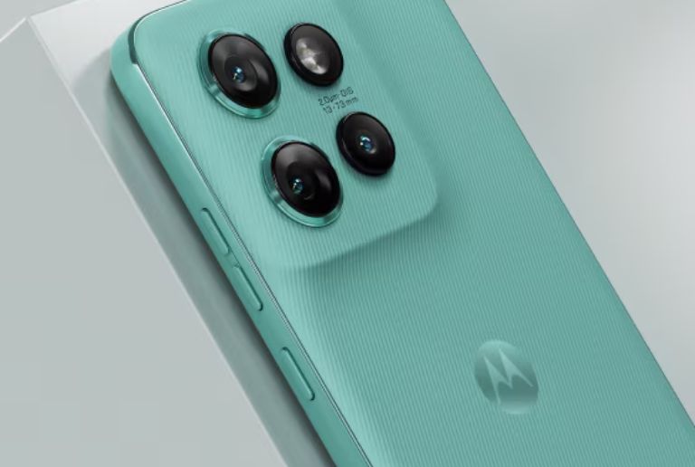 Motorola-Edge-60-Neo