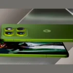 Oppo Reno 15 Series: Unleashing Power Specifications and Stunning Impressive Performance