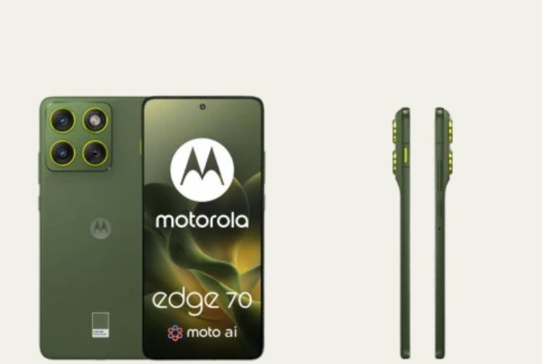 Motorola-Edge-70-Smartphone