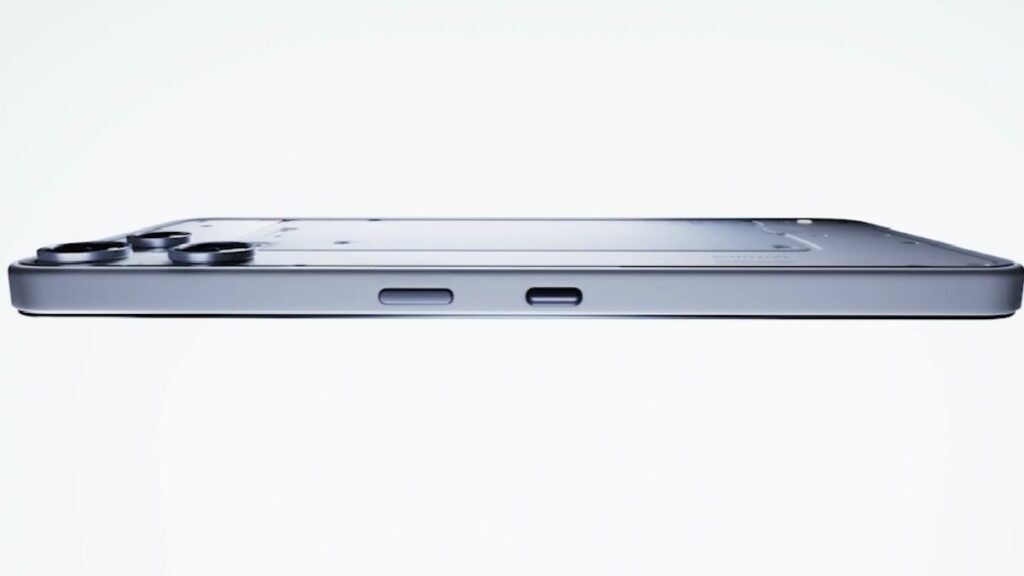 nothing_phone_3a_lite