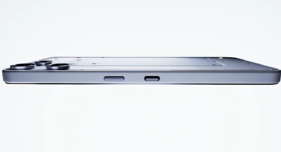 nothing_phone_3a_lite