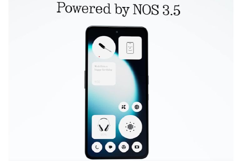 nothing_phone_3a_lite-OS