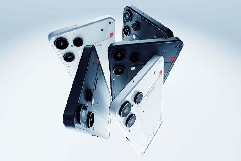 nothing_phone_3a_lite-smartphone