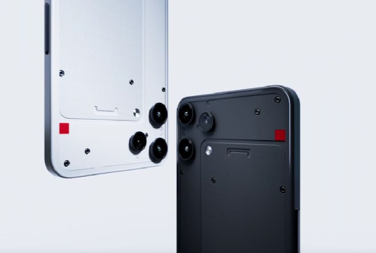 nothing_phone_3a_lite-camera