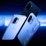 iQOO 15 Set to Impress with Power-Packed Performance and Bold Design