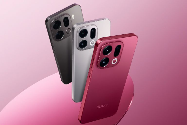 oppo_find_X9_lineup