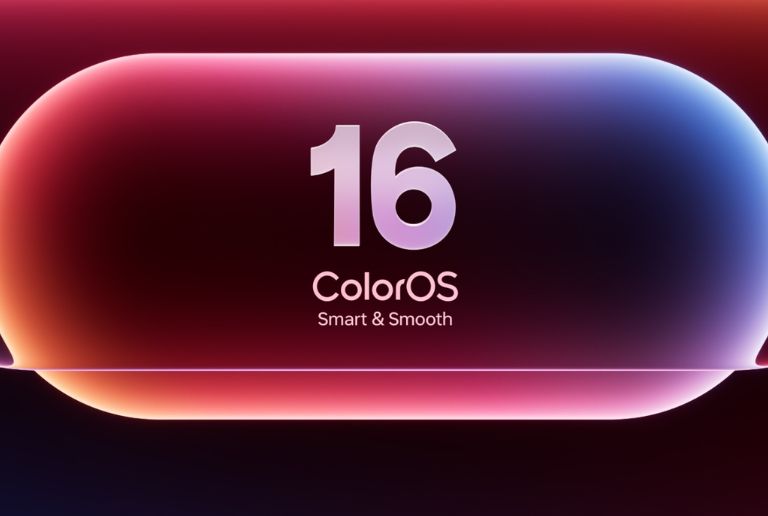 oppo_find_X9_os