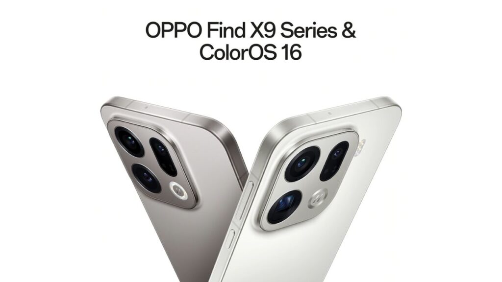 Oppo-Find-X9-Pro