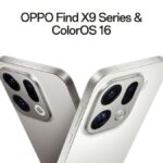 iQOO 15 Set to Impress with Power-Packed Performance and Bold Design