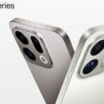 iQOO Neo 11 Sets a New Flagship Standard: Snapdragon 8 Elite and Mega Battery