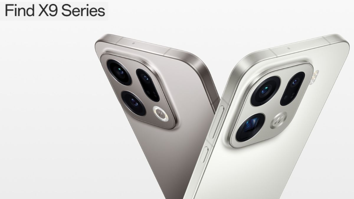oppo_find_X9_series
