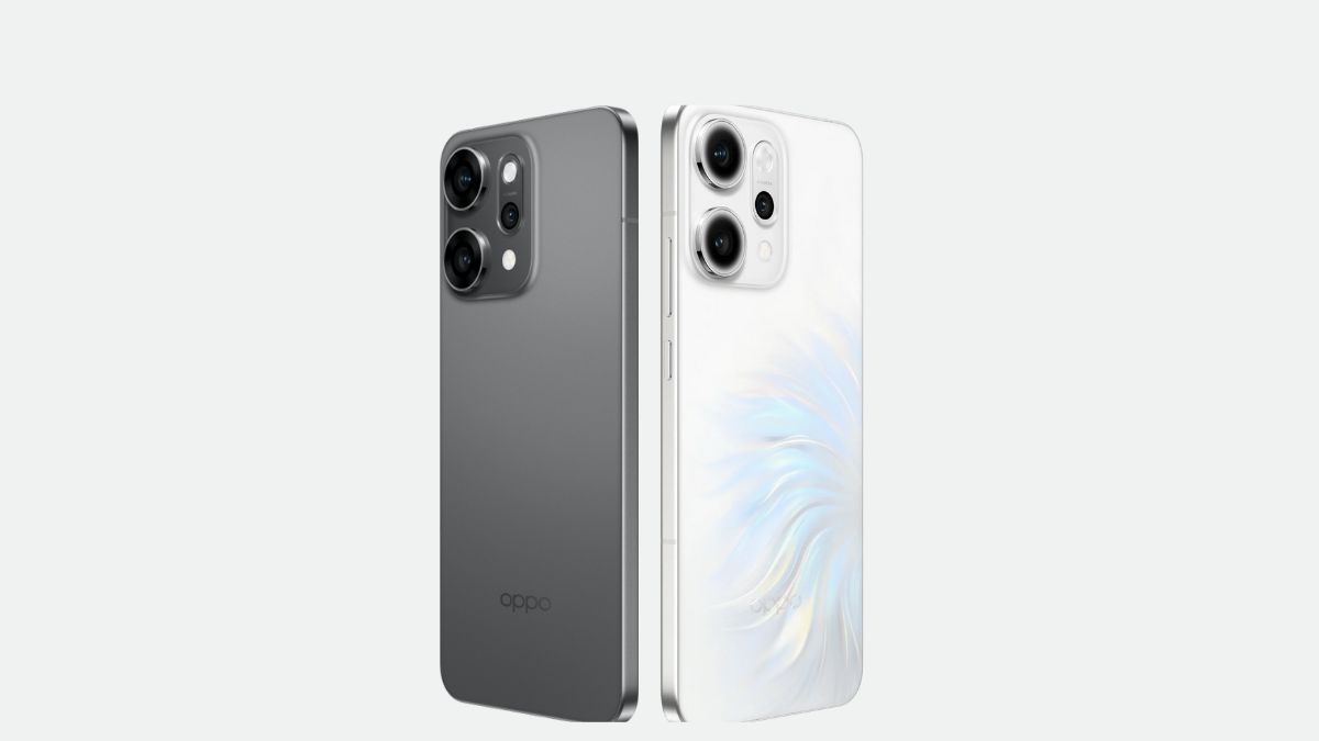 Oppo-Reno-15-Pro