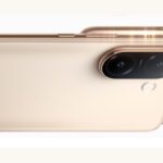 iQOO Neo 11 and iQOO 15: Everything You Need to Know About the Power-Packed Performer