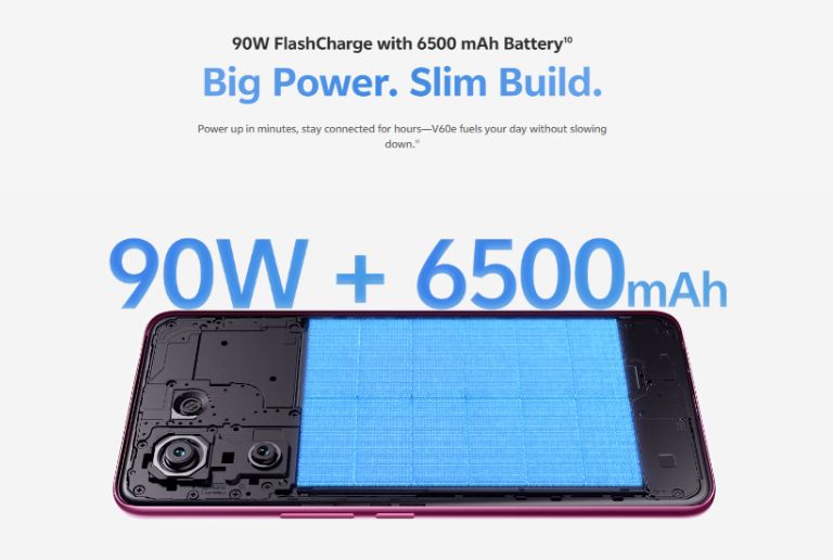Vivo-V60e-5G-Battery