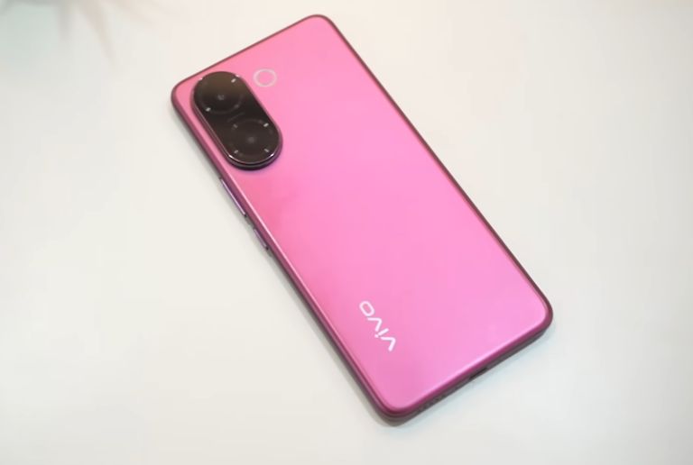 Vivo-V60e-5G-Smartphone