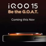 OnePlus 15R Ignites Excitement: Power, Speed, and Style Come Together