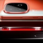 Honor Magic 8 and Magic 8 Pro Set to Launch with Flagship Features and Sleek Design