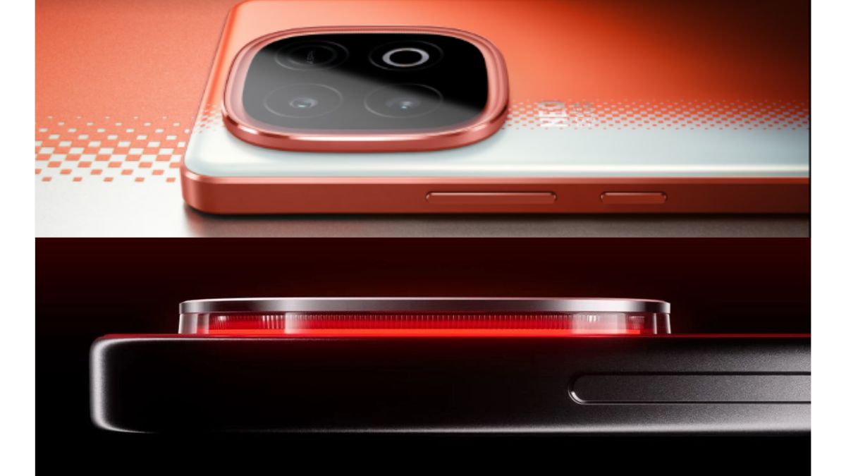 iQOO-15-and-iQOO-Neo-11