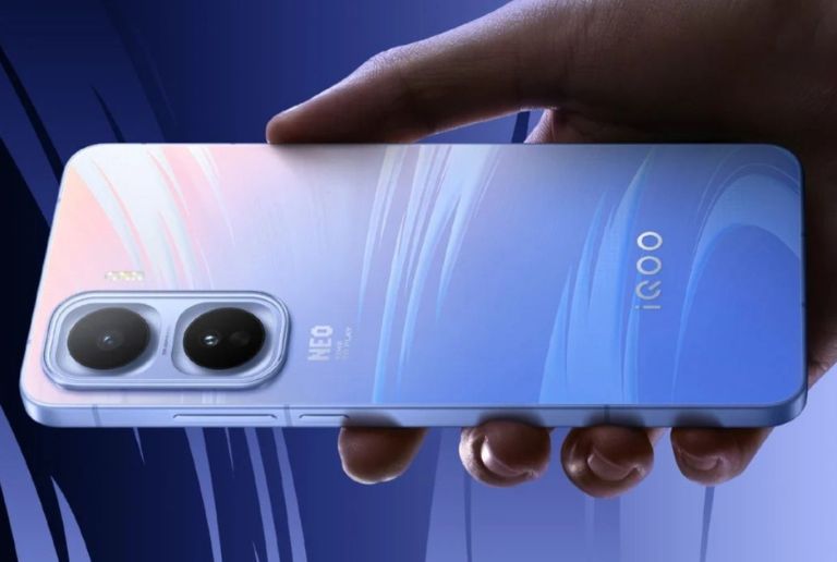iQOO_neo_11
