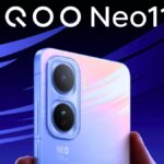 Oppo Find X9 Series: Powerfully Innovation Meets Futuristic Design