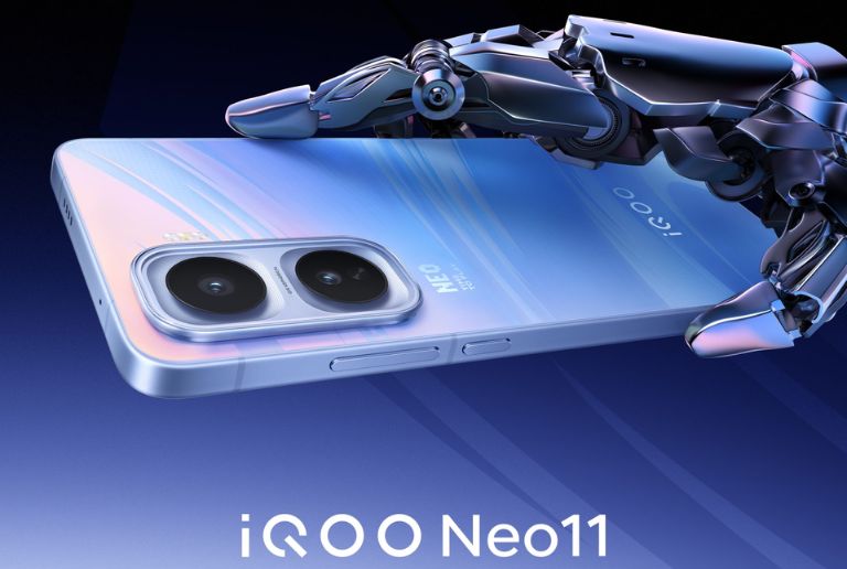 iQOO_neo_11_model