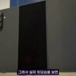 Lava Agni 4 Aims to Redefine Affordable Performance in 2025