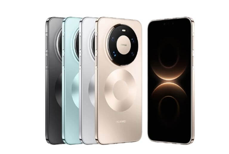 Huawei-Mate-80-Pro-Max