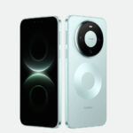 Lava Agni 4 Aims to Redefine Affordable Performance in 2025