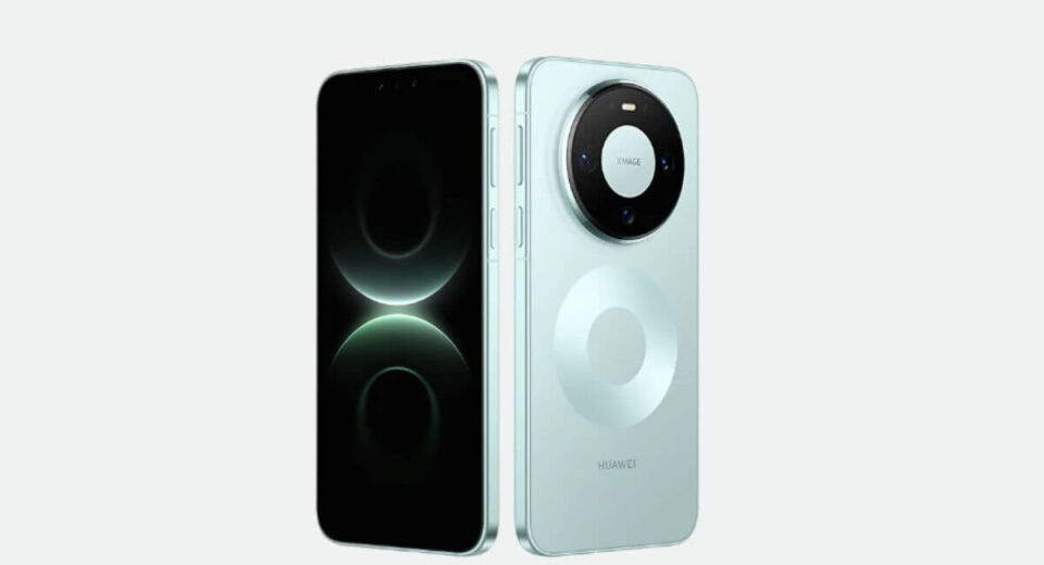 Huawei-Mate-80-series