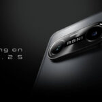 Samsung Galaxy Z TriFold Nametag Confirmed: A Revolutionary Leap in Foldable Smartphone Innovation