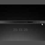 Samsung Galaxy S26 Series: Unveiling the Future with Groundbreaking Camera and Next-Level Performance