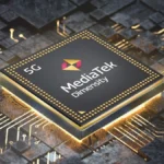 Dimensity 9500 or Snapdragon 8 Elite Gen 5 or Apple A19 Pro — Which Flagship Processor Wins 2025?