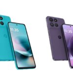 OnePlus 15 Redefines Flagship Standards with Powerful Performance and Cutting-Edge Features