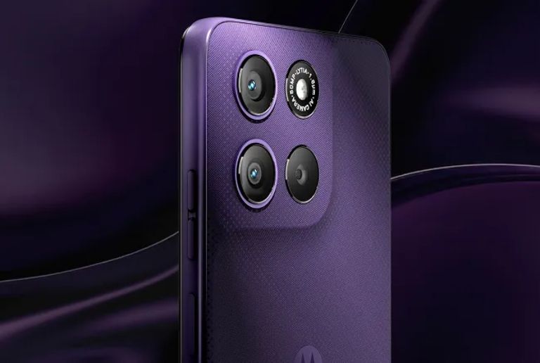 Moto_G67_Power_Camera